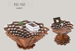 SEHPA TAKIMI 192-392