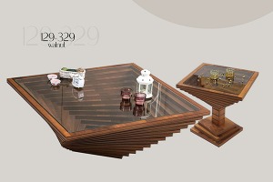 SEHPA TAKIMI 129-329