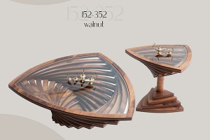 SEHPA TAKIMI 152-352