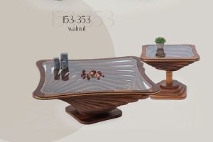 SEHPA TAKIMI 153-353