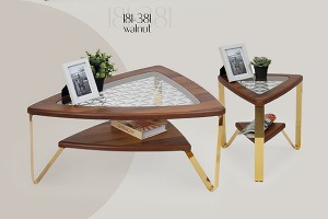 SEHPA TAKIMI 181-381