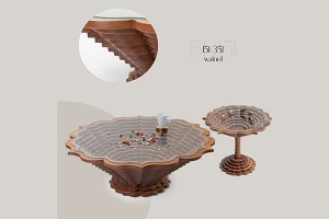 SEHPA TAKIMI 151-351