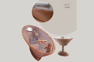 SEHPA TAKIMI 127-317