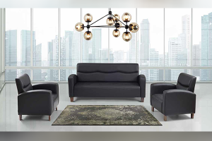 OFİS BEKLME ODASI TAKIMI 428 RİVA