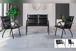 OFİS BEKLEME ODASI TAKIMI 439