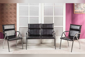OFİS BEKLEME ODASI TAKIMI 440